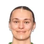 Синне Масдал