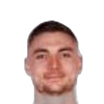 Джо Калмес