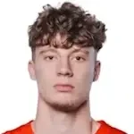 Филипп Стофель