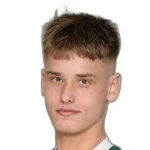 Онни Мойланен