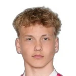 Петрус Кютолаксо