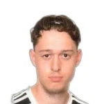 Никитион Делияй