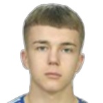Станислав Самусенко
