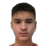 Марко Бизяк