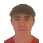 Ривер Джон Павич