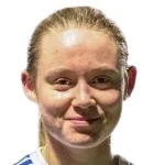 Аава Салмела