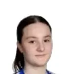 Каролина Рен