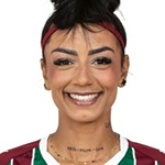 Камилла Сотеро