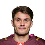 Мика Хенауэр