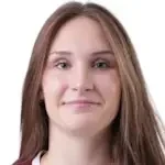 Деяна Станиславова