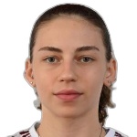 Жоана Вальчева