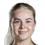 Карла Томсен