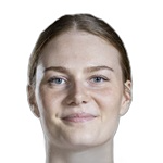Мирья Лингсё