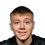 Себастьян Йенсен