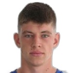 Ловре Боровичкич
