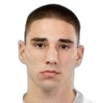 Сильвестар Иванчич