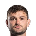 Джек Мандер
