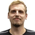 Роналдс Элькснис