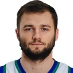 Давис Клегерис