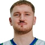 Кристапс Чаварс