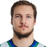 Рейнис Отерсонс