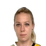 Тамара Костикова