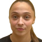 Лана Исеиноски