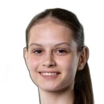 Эмра Куйович