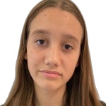Лана Зимет