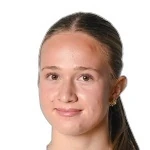 Анни Пулкканен