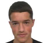 Марин Кремшич