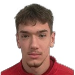 Стъепан Жуль