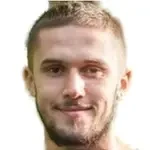 Волкан Челикташ
