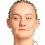 Суннива Сорбье