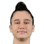 Линдси Харрис