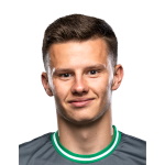 Мацей Вожняк