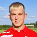 Оскар Гловка