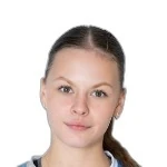 Тереза Волнерова
