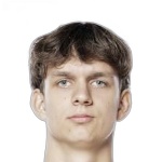 Маркус Сипко