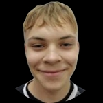 Ловро Атлия