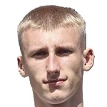 Рыгор Мартсянау