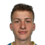 Адам Бенеш