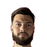 Богдан Стоянов