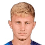 Леонтий Васич