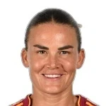 Катрина Вейе