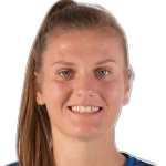 Виктория Пинтер