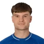 Шимун Бегович