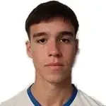 Яков Тиквич