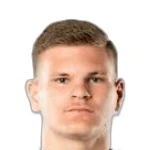 Марин Колич