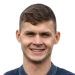 Станислав Крапухин